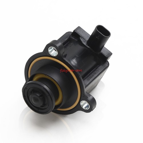 Fit for mercedes benz - fit, w205