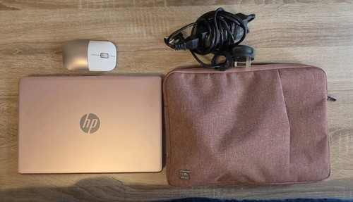 Laptop steam with - laptop,