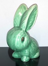 Vintage Original Sylvac Snub