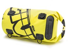 Givi Retro Seat Bag EA114FL