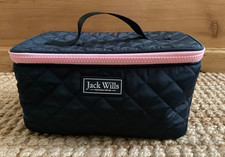 Jack wills navy - jack,