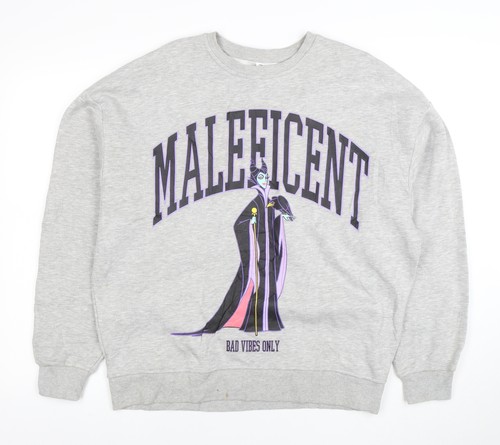 Disney women grey - women,