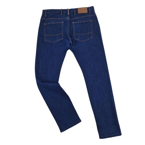 Ted baker selvedge - jeans, mens