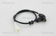 Wheel Speed Sensor TRISCAN