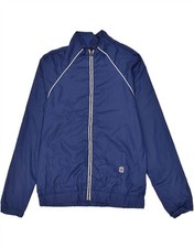 G-STAR Mens Bomber Jacket UK