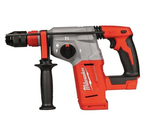 Milwaukee m18 blhx 18v - milwaukee, blhx-0x