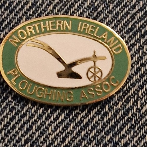 Northern ireland ploughing - northern,