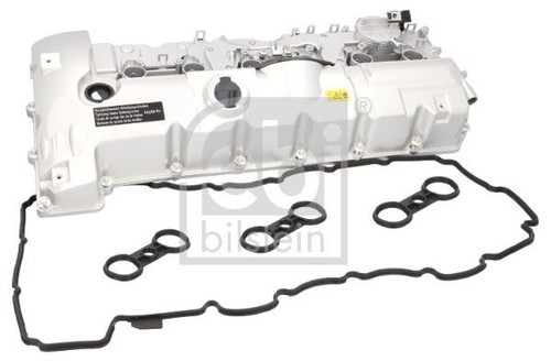 Febi bilstein 194977 - 194977, cylinder