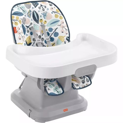 Fisher price spacesaver - fisher-price, simple