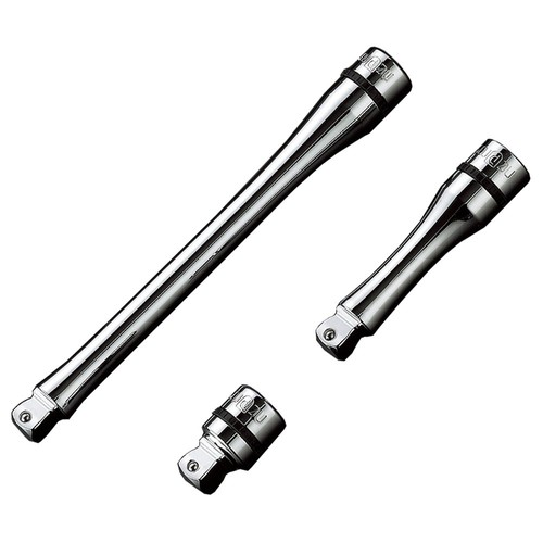 Kyoto machine tool - tool, (ktc)