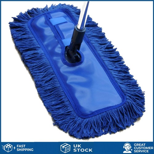 Waxed cotton floor - cotton,