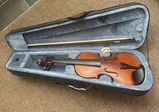 Violin
