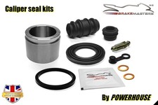 Yamaha XT600 Z Tenere 3AJ 1990