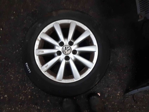Volkswagen sharan mk1 - volkswagen,