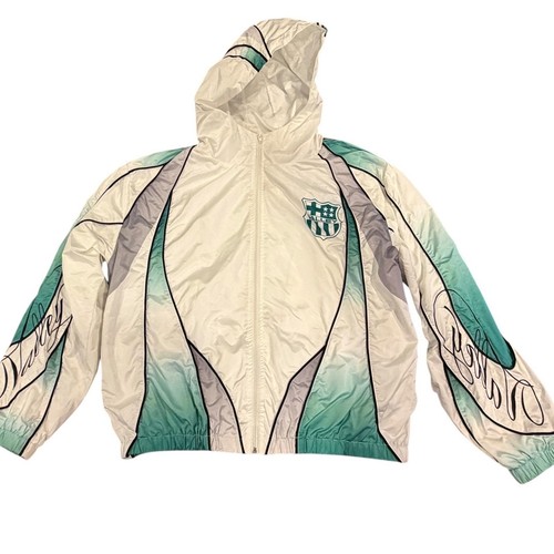 Vale forever valley tracksuit - forever,
