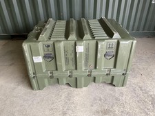 Hardigg Case 1350x950x810mm