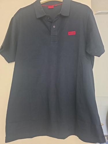 Hugo boss men polo - hugo,