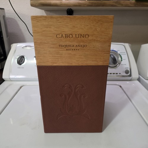 Rare cabo uno - rare!!, box–