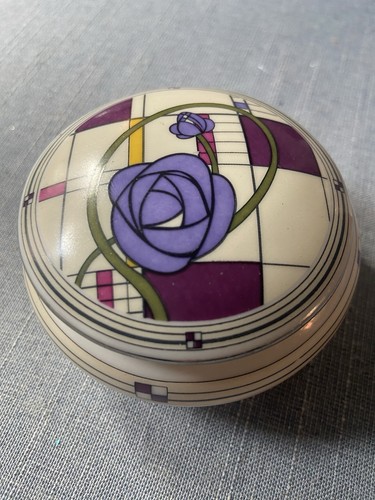 Charles renee mackintosh - charles,