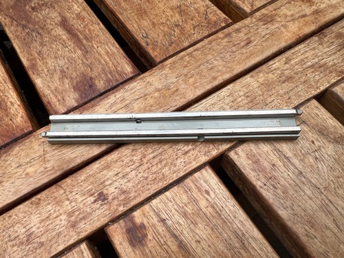 Lego straight rail train - lego,