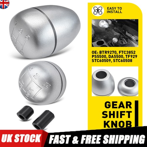 Gearbox gear knob r380 for - gearbox,