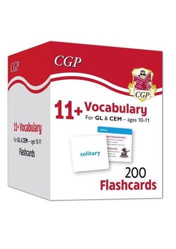 Vocabulary flashcards for - flashcards,