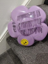 IKEA Upplyst Purple Lilac
