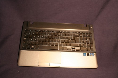 Samsung series 350v - samsung,