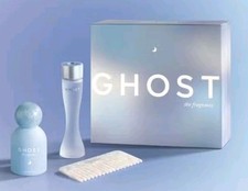 Ghost the Fragrance Eau de