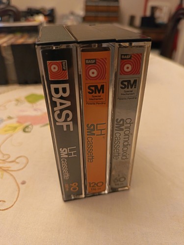 Basf 60 90 blank - c-60-90,