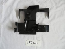 8746 - NORTON COMMANDO MK3  BATTERY TRAY - USED