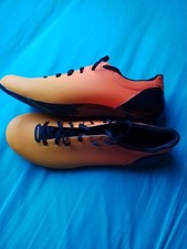 Specialized sworks sub6 road