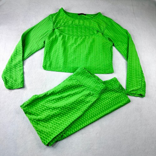 Sport piece activewear - aq-sport, 2-piece