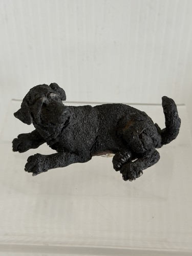 Breed apart mini black - breed,
