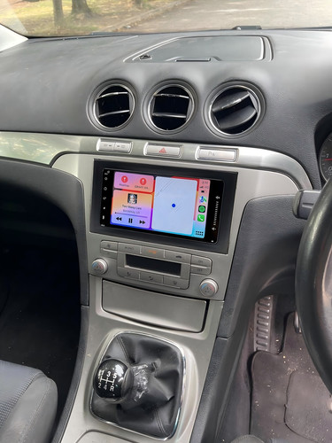Android carplay car stereo - carplay,