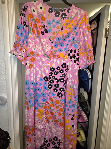 Studio women size plus - studio, women’s
