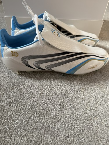 Adidas f50 tunit lionel - adidas,