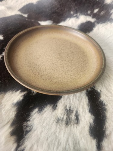 Denby romany bowl and side - denby,