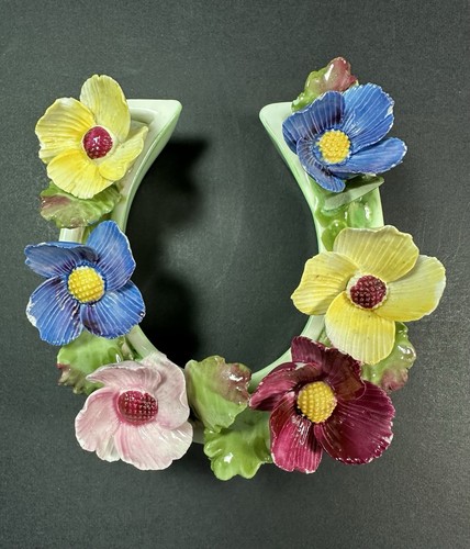 Denton bone china floral - denton,