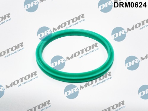 For engine drm0624 - engine,