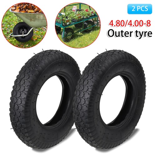 2pc 00x8 80x8 - 2pc, 4.00x8