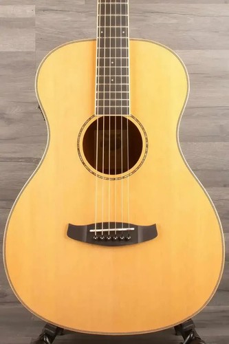 Tanglewood roadster parlour - x,