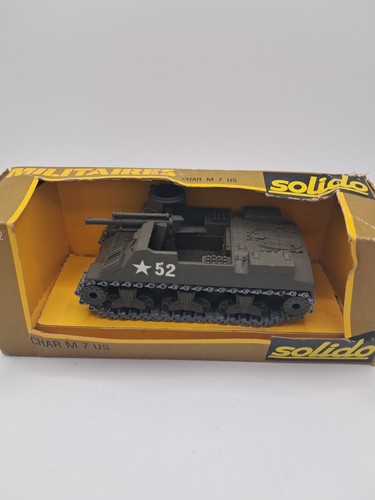 Vintage solido 252 - vintage,