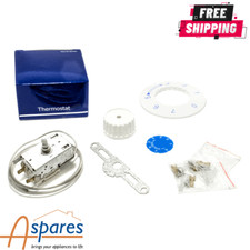 UNIVERSAL LARDER FRIDGE