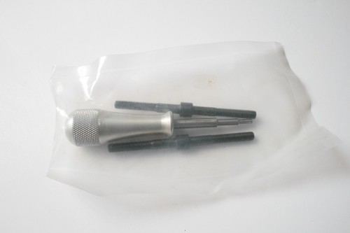 King cobra kcr 90mm - king, m6