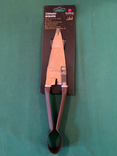 Bnip dobbies select premium - dobbies, premium'