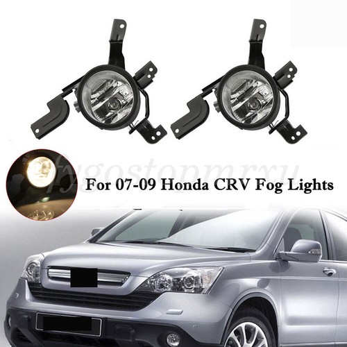 For honda crv cr - for,