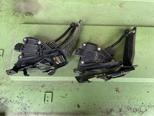 HONDA CIVIC TYPE R FN2