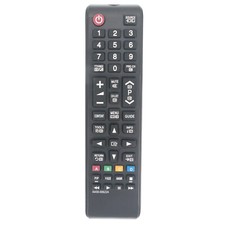 New aa59 00622a remote - new, aa59-00622a