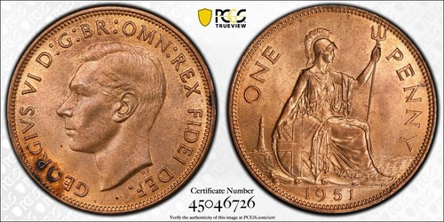 1951 united kingdom - 1951, great